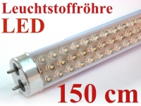 leuchtstoffroehre_led_roehre_150
