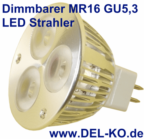 dimmbar_mr16_gu53_led_strahler