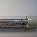 IOIO Norma LEDs