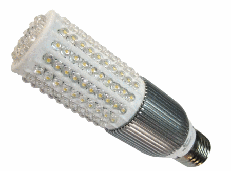 Nachfolger der Bioledex 13W LED Birne: Bioledex NUMO 10W