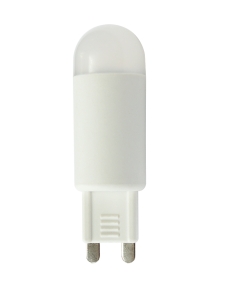 Bioledex TEMA G9 LED Lampe